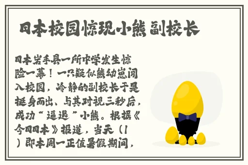 麻花豆传的最新一期内容是